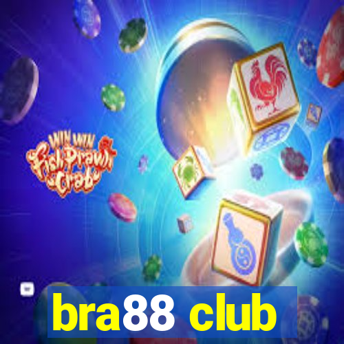 bra88 club